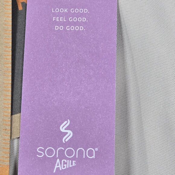 NWT TAHOE RIVER OUTFITTERS (TRO) SILVER LINING WICKING WALKING SHORTS SIZE 40 - Picture 12 of 13